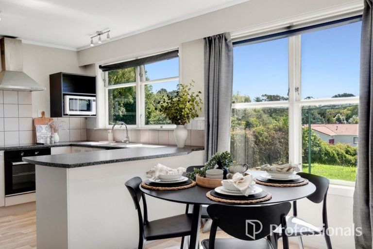 Photo of property in 31 Rimu Road, Raumati Beach, Paraparaumu, 5032