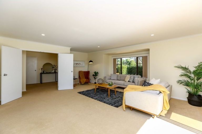 Photo of property in 70a Shelter Grove, Frankleigh Park, New Plymouth, 4310