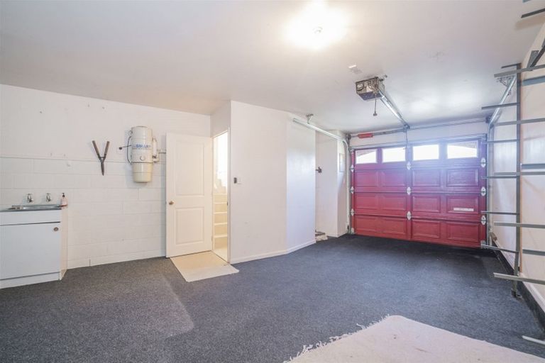 Photo of property in 9 Wai-iti Terrace, Whitianga, 3510