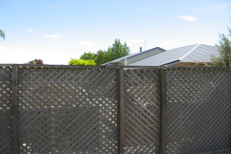 Photo of property in 421 Marshland Road, Marshland, Christchurch, 8083