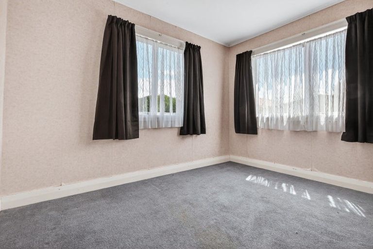 Photo of property in 60 Ward Street, Taumarunui, 3920