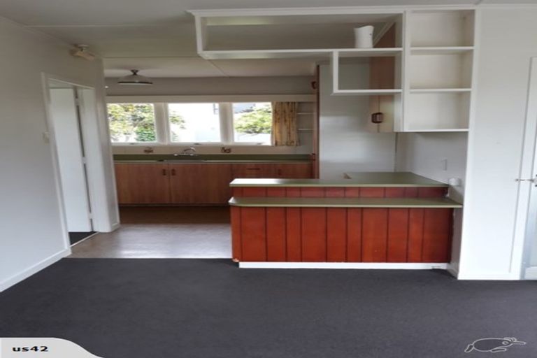 Photo of property in 34 Windsor Road, Bellevue, Tauranga, 3110
