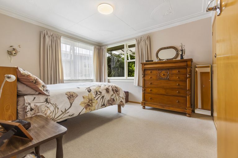 Photo of property in 4 Glencarron Street, Alexandra, 9320