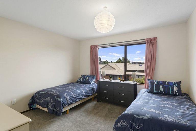 Photo of property in 231 Maidstone Road, Avonhead, Christchurch, 8042