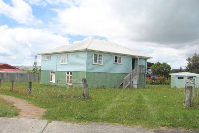 Photo of property in 7 Driftwood Lane, Hihi, Mangonui, 0494