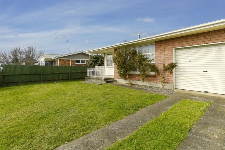 Photo of property in 18 Cherrywood Drive, Otumoetai, Tauranga, 3110
