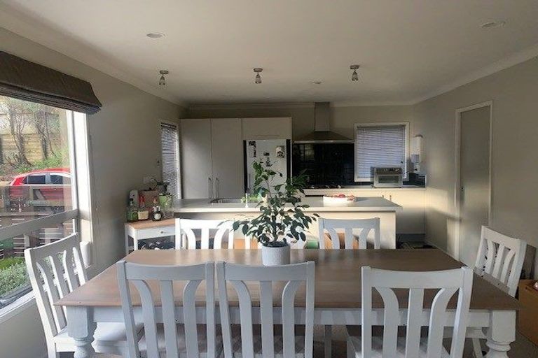 Photo of property in 88b Kirton Drive, Riverstone Terraces, Upper Hutt, 5018