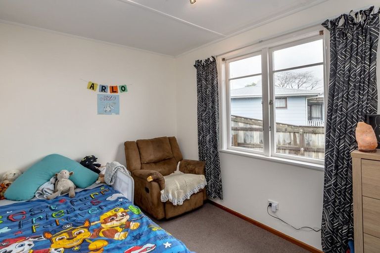 Photo of property in 4 Charles Street, Carterton, 5713