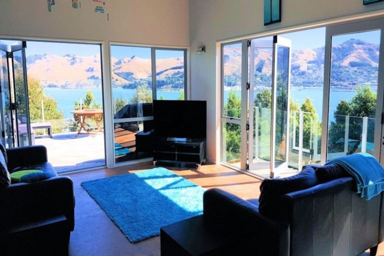 Photo of property in 60 James Drive, Diamond Harbour, Lyttelton, 8971