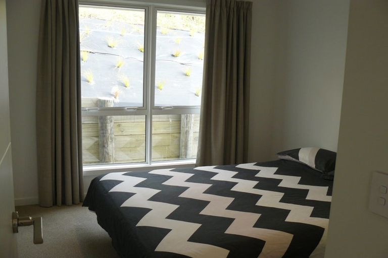 Photo of property in 7 Waterson Lane, Stoke, Nelson, 7011