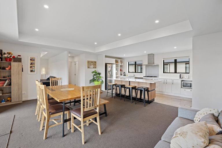 Photo of property in 17 Andrew Don Drive, Lake Tekapo, 7999