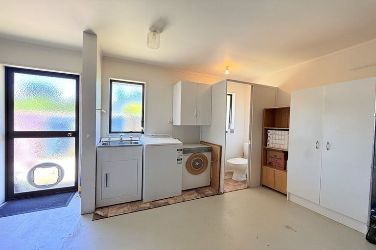 Photo of property in 7 Burton Way, Bishopdale, Nelson, 7011