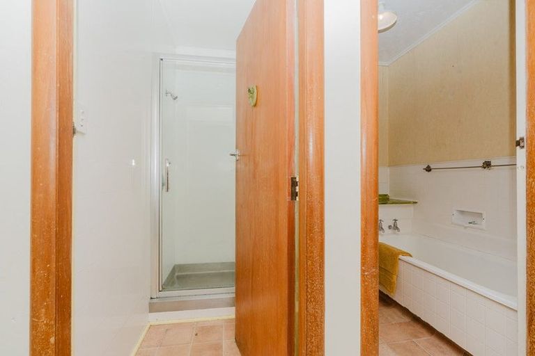 Photo of property in 20 Helena Road, Hillcrest, Hamilton, 3216