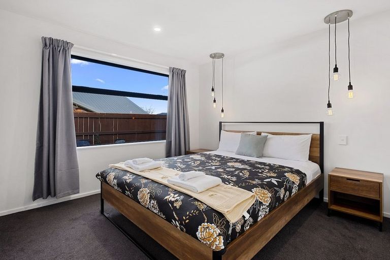 Photo of property in 38 Risinghurst Terrace, Lower Shotover, Queenstown, 9304