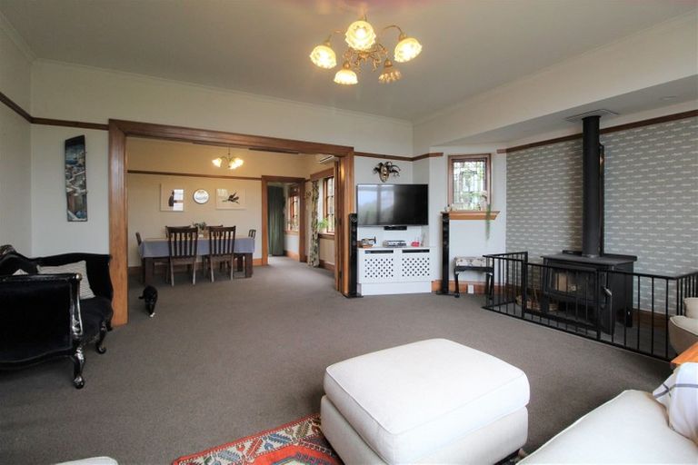 Photo of property in 10 Albert Street, Seaview, Timaru, 7910