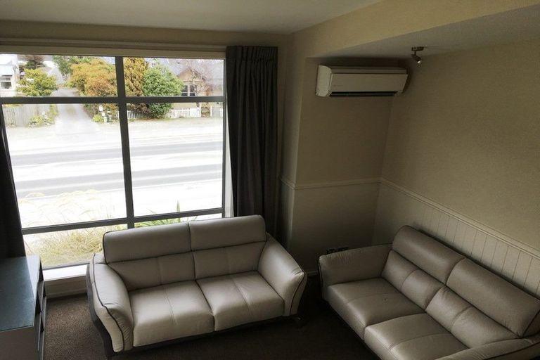 Photo of property in Greenstone Terraces, 66/716 Frankton Road, Queenstown, 9300