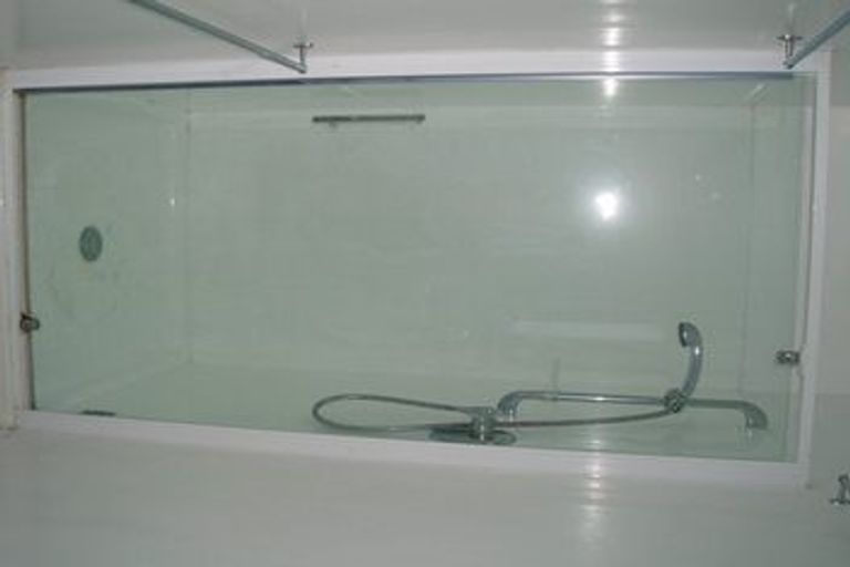 Photo of property in 35 Alexander Street, Awapuni, Palmerston North, 4412