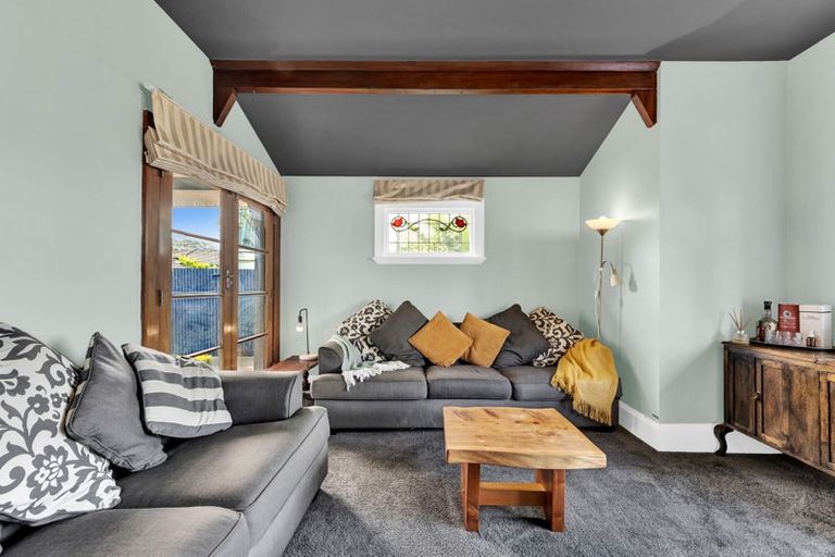 Photo of property in 1/31 Barrie Street, Addington, Christchurch, 8024