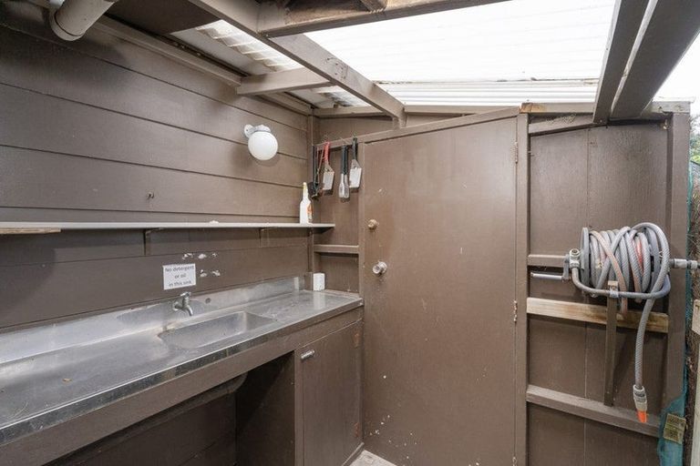 Photo of property in 21b Harsant Avenue, Hahei, Whitianga, 3591