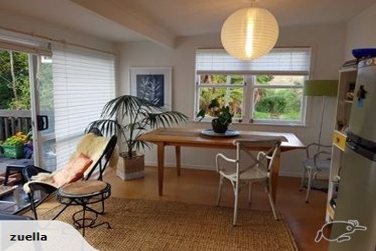 Photo of property in 99 Omaunu Road, Kaeo, 0479