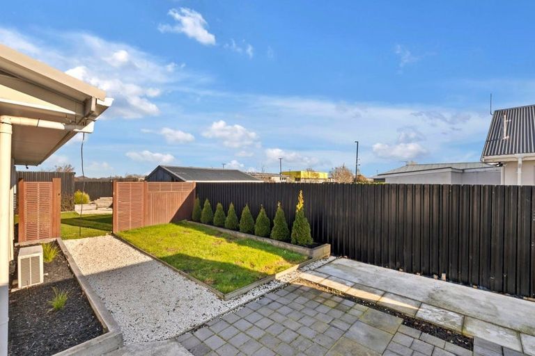 Photo of property in 192a Breezes Road, Aranui, Christchurch, 8061