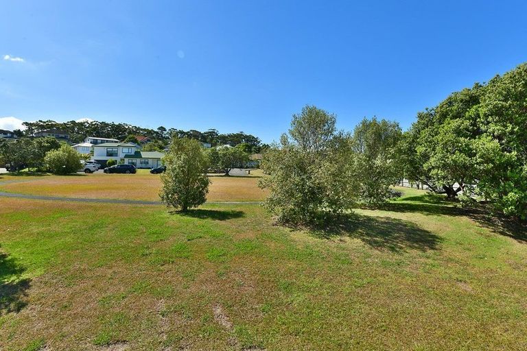 Photo of property in 28 Kensington Terrace, Gulf Harbour, Whangaparaoa, 0930