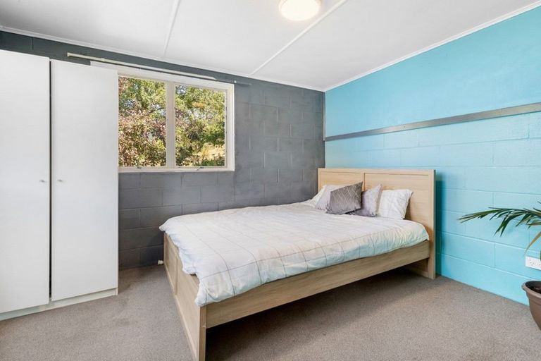 Photo of property in 784 Frankton Road, Frankton, Queenstown, 9300