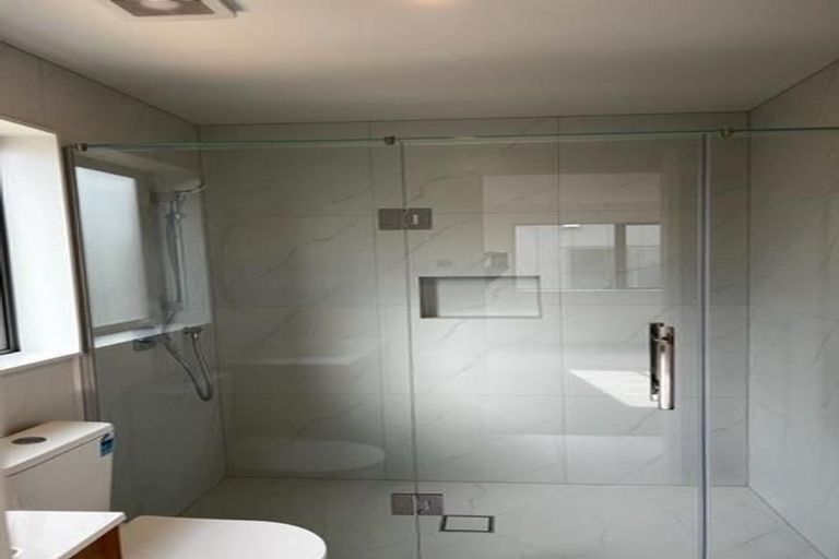 Photo of property in 35 Clara Road, Silverdale, 0932