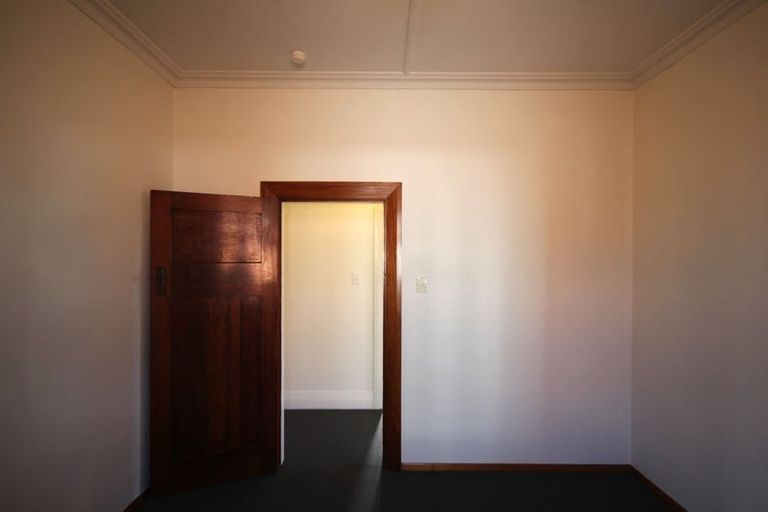 Photo of property in 77 Prince Albert Road, Saint Kilda, Dunedin, 9012