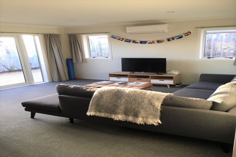 Photo of property in 34 Queens Park Crescent, Frankton, Hamilton, 3204