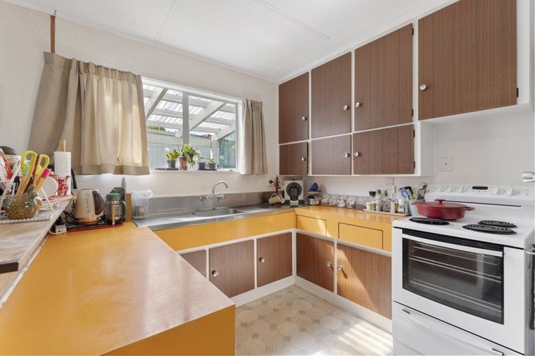 Photo of property in 36a Springvale Road, Springvale, Whanganui, 4501