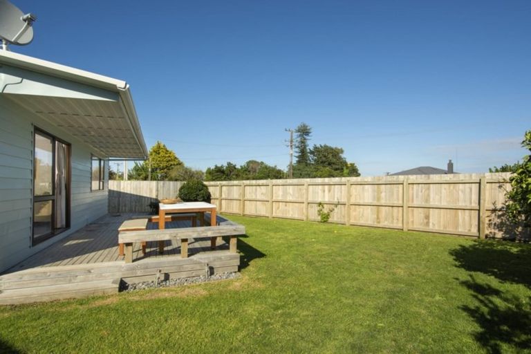 Photo of property in 53 Spencer Avenue, Maketu, Te Puke, 3189