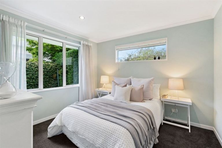 Photo of property in 30 Hawthorne Street, Strowan, Christchurch, 8052