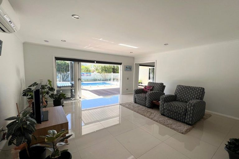 Photo of property in 13 Belvedere Grove, Rangatira Park, Taupo, 3330