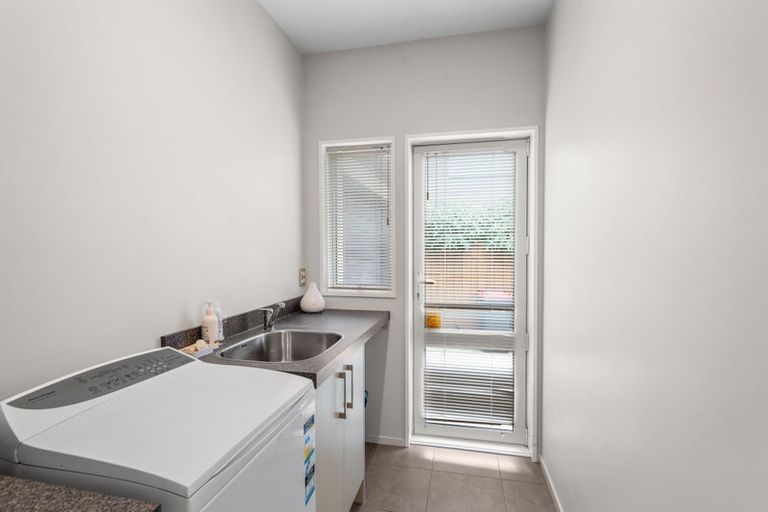 Photo of property in 3 Brookwater Avenue, Northwood, Christchurch, 8051