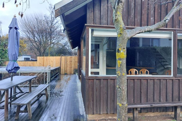 Photo of property in 64 Tenby Street, Wanaka, 9305