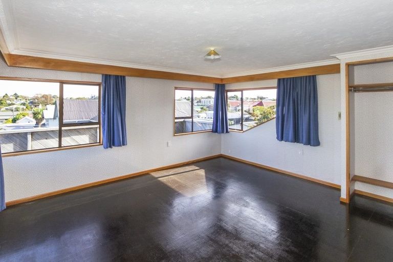 Photo of property in 8 Tweed Street, South Hill, Oamaru, 9400