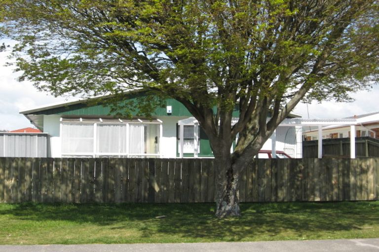 Photo of property in 22c Carnot Street, Glenholme, Rotorua, 3010