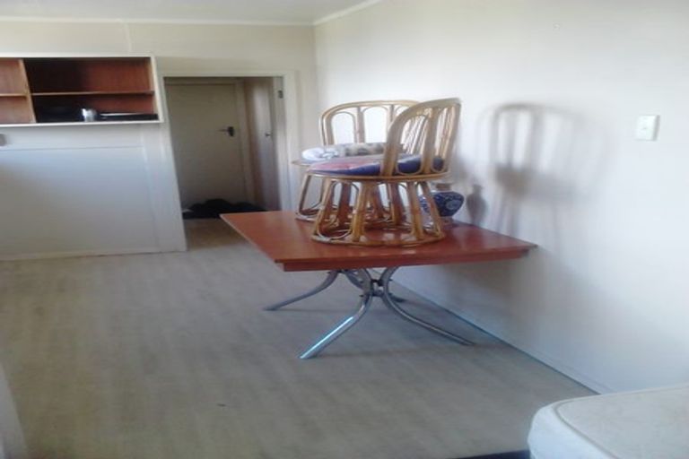 Photo of property in 28 Palmerston Street, Westport, 7825