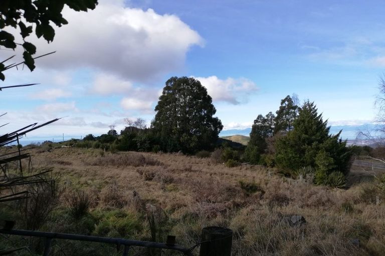 Photo of property in 1114 Takaka Hill Highway, Takaka Hill, 7198