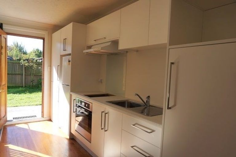 Photo of property in 860 Colombo Street, Christchurch Central, Christchurch, 8013