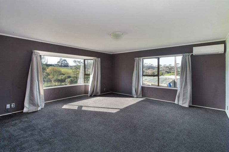 Photo of property in 372 Horseshoe Bush Road, Dairy Flat, Albany, 0794