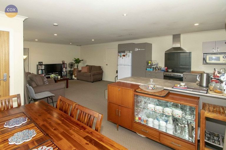 Photo of property in 209a Taradale Road, Pirimai, Napier, 4112