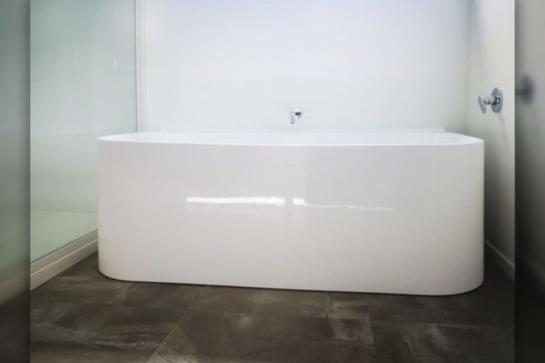 Photo of property in 5 Hart Street, Featherston, 5710