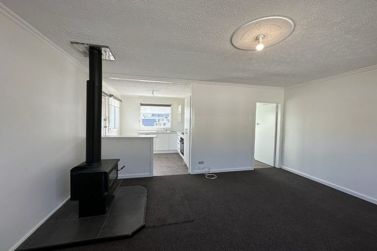 Photo of property in 75 Weka Street, Waikiwi, Invercargill, 9810