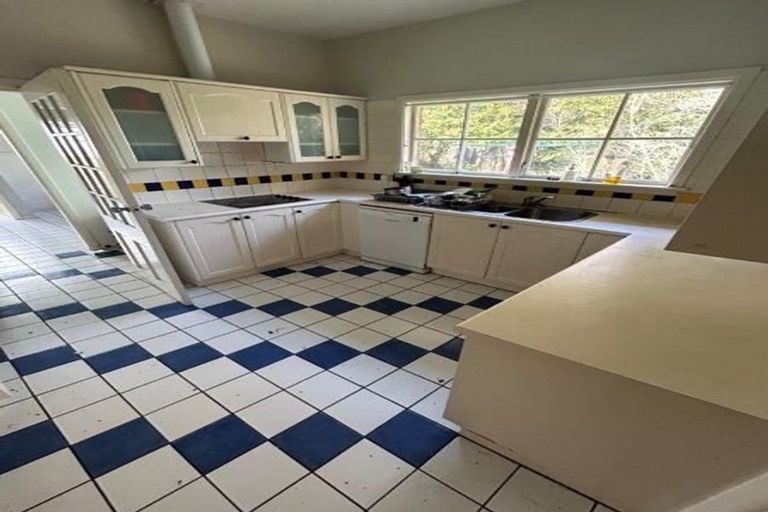 Photo of property in 67 Parkstone Avenue, Ilam, Christchurch, 8041