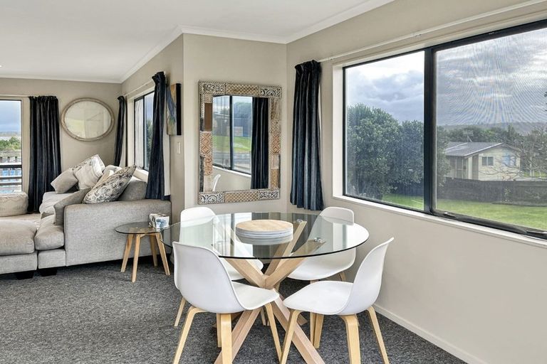 Photo of property in 560 Pukehina Parade, Pukehina, 3189