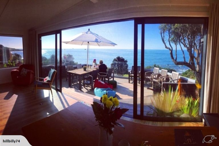 Photo of property in 31 Wanaka Terrace, Bell Block, New Plymouth, 4312