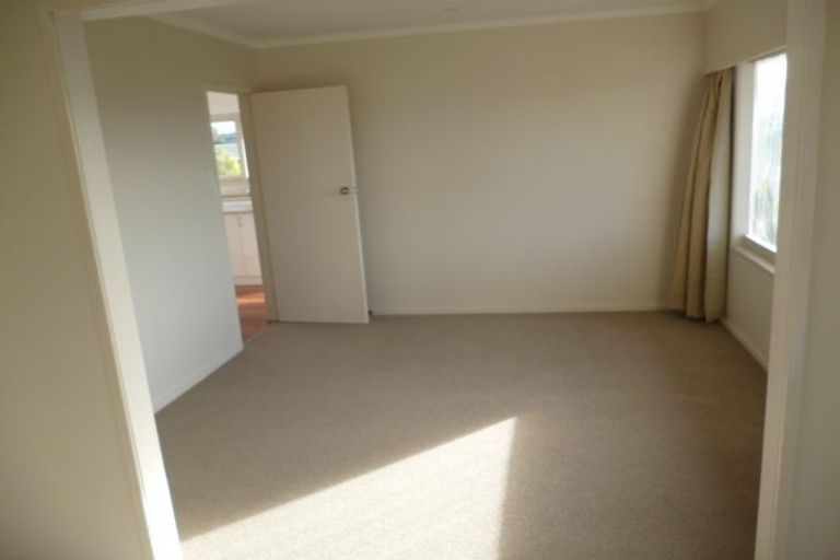 Photo of property in 63 Bramley Drive, Farm Cove, Auckland, 2012