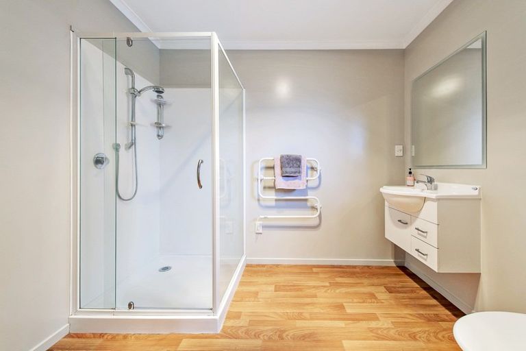 Photo of property in 11 Piako Drive, Darfield, 7571